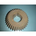 Upmd Thurst Bearing